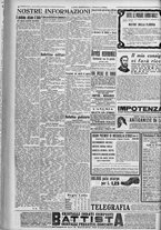 giornale/TO00185815/1917/n.124, 2 ed/004